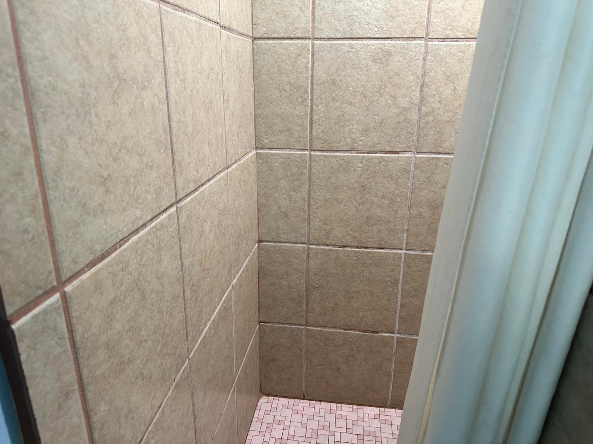 Westgate Manor Motel Austintown & Youngstown Ohio מראה חיצוני תמונה