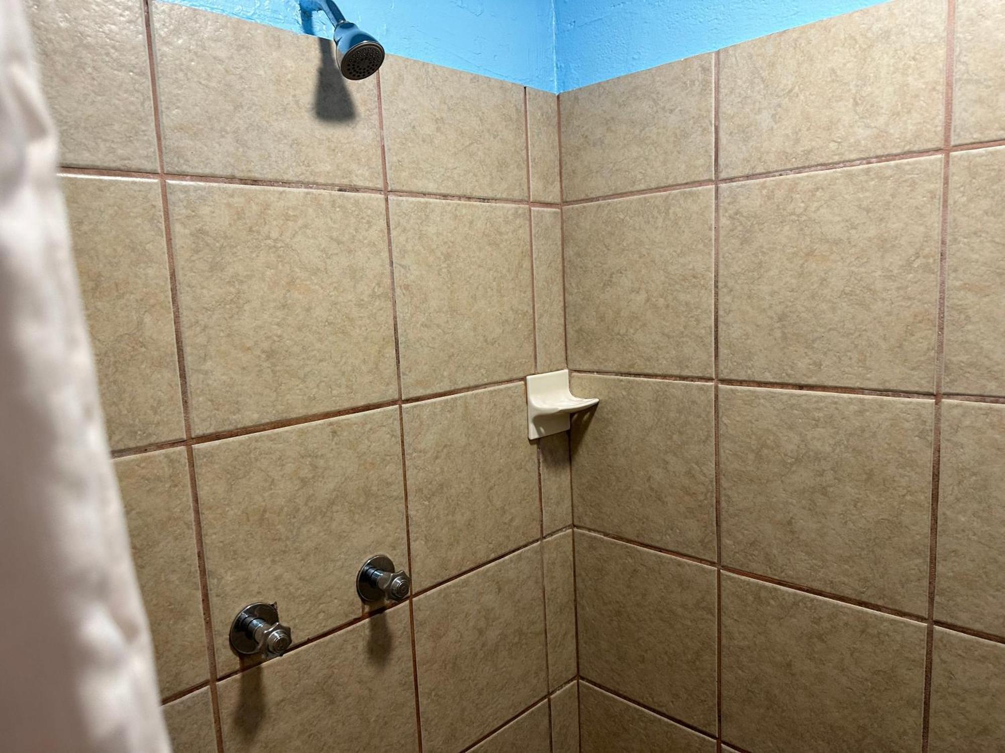 Westgate Manor Motel Austintown & Youngstown Ohio מראה חיצוני תמונה