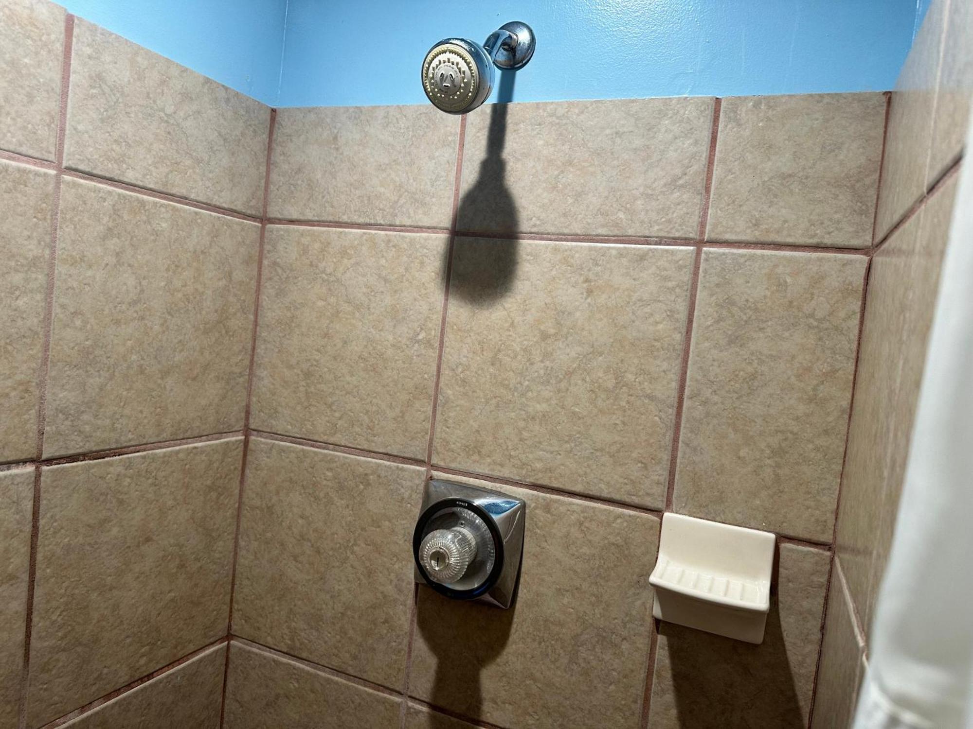 Westgate Manor Motel Austintown & Youngstown Ohio מראה חיצוני תמונה