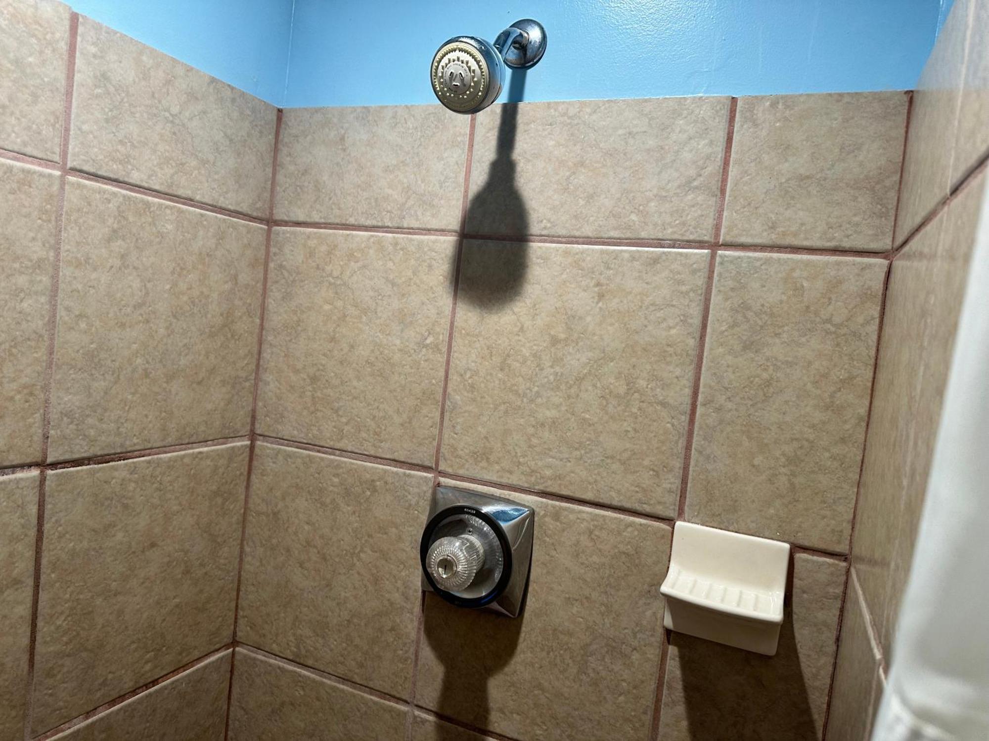 Westgate Manor Motel Austintown & Youngstown Ohio מראה חיצוני תמונה
